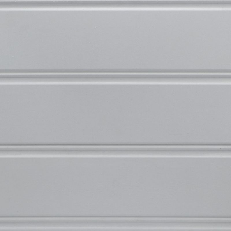 Selflok Millwood Smooth 300mm