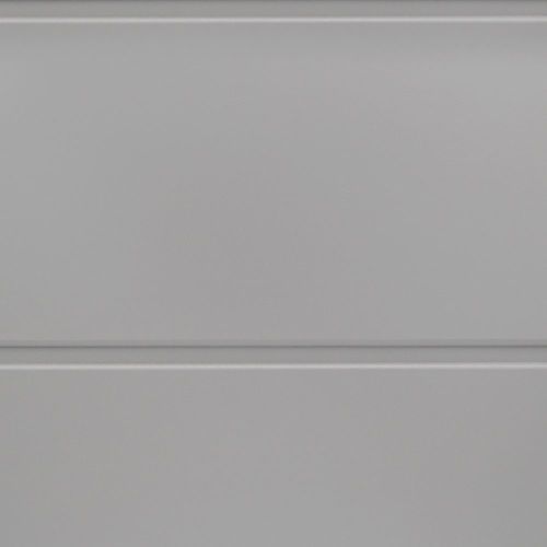 Selflok Ecogroove Smooth 300mm