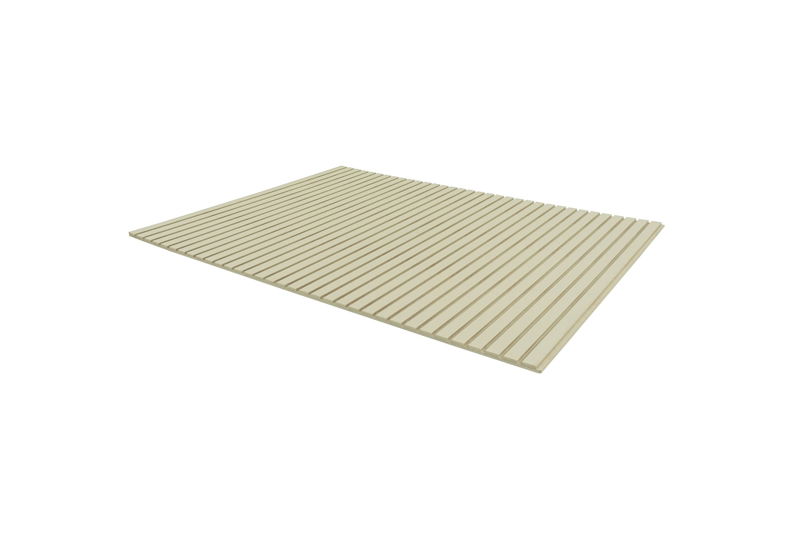 Silhouette Decorative Wall Panels