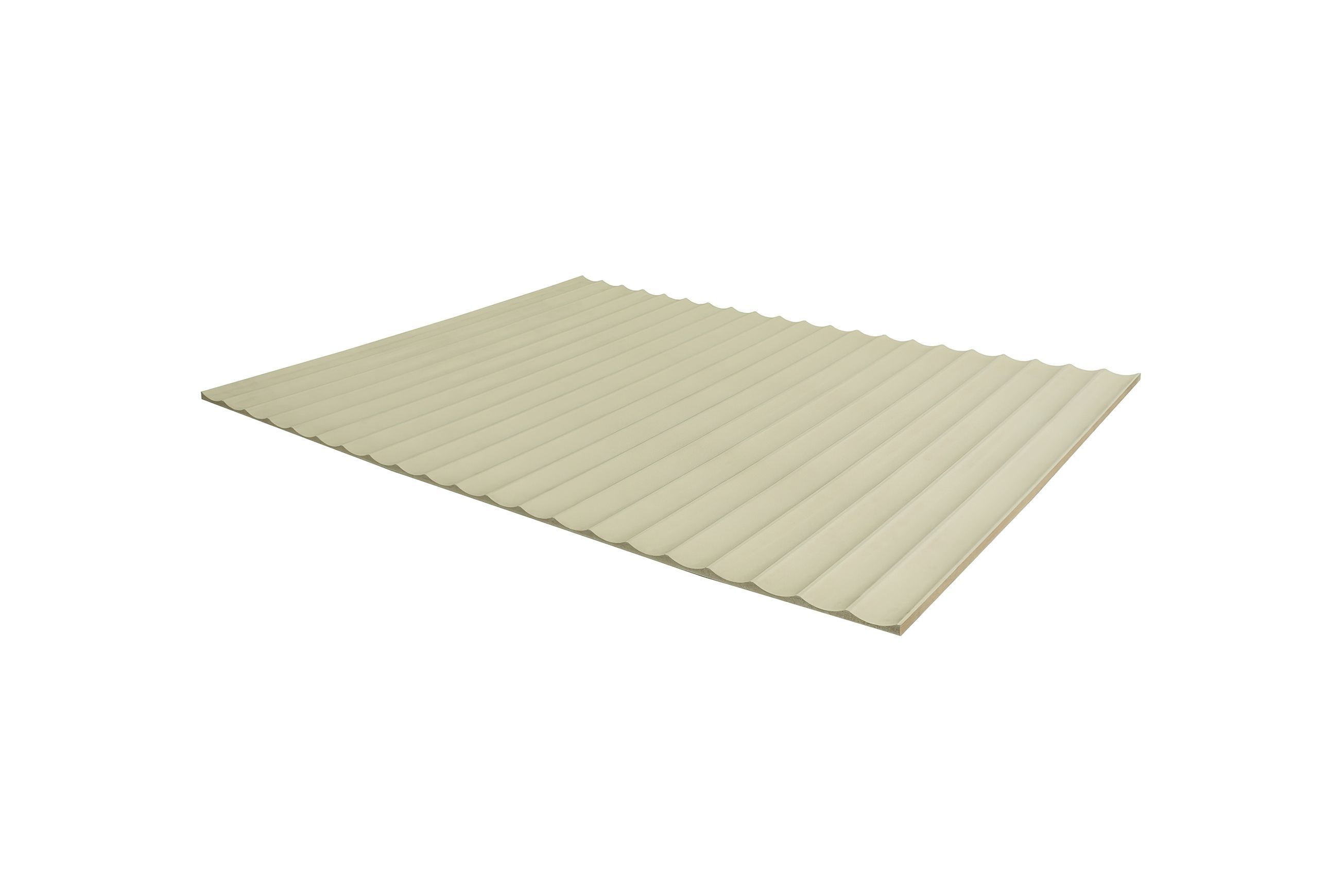 Silhouette Decorative Wall Panels