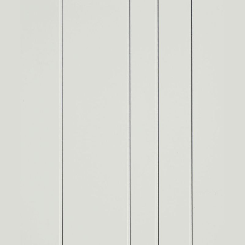 Weathergroove Fusion Smooth