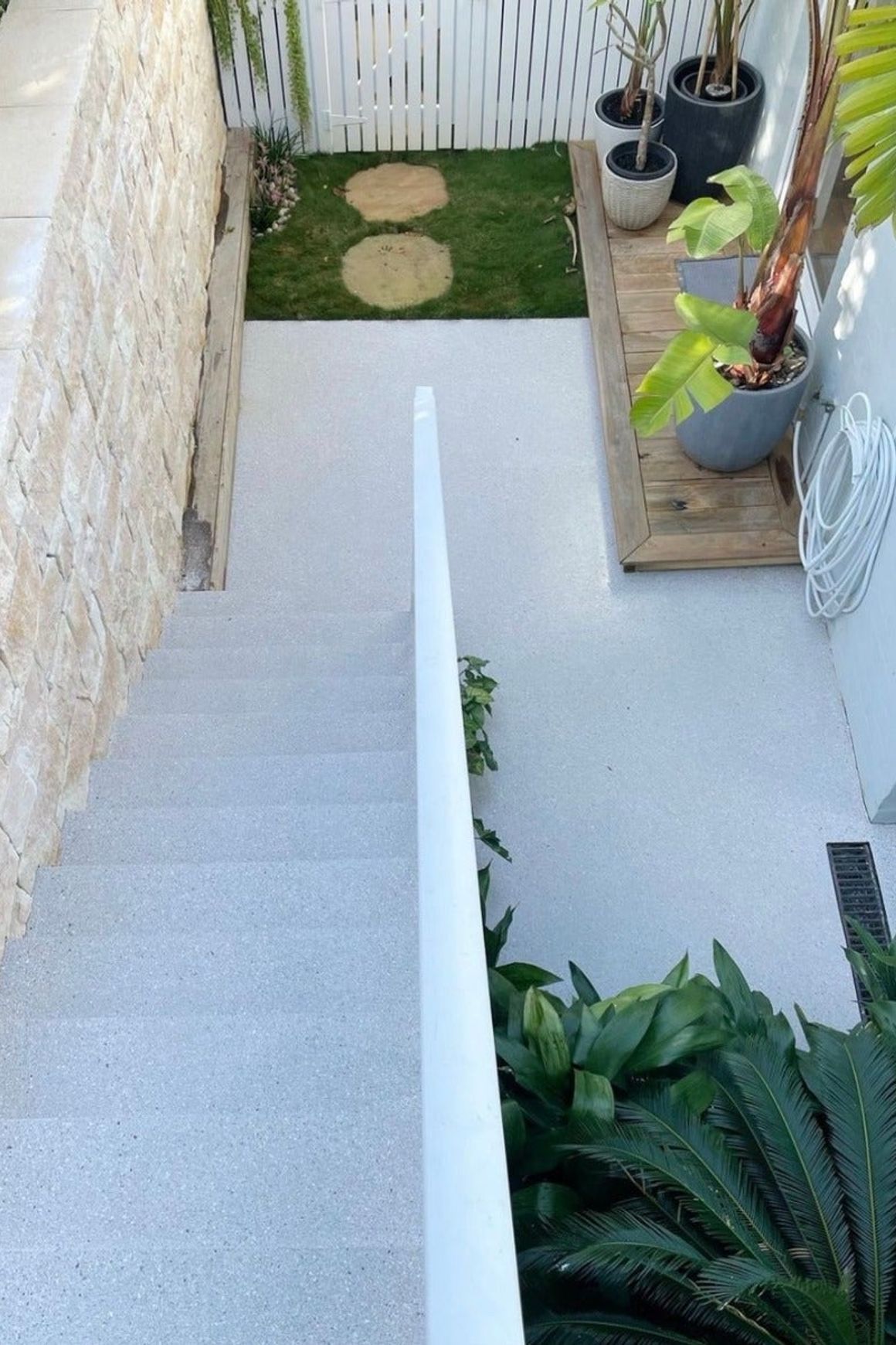 Veneer Stone | Dry Stack