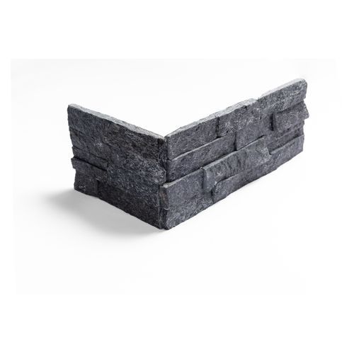 Stackstone | Stone Cladding