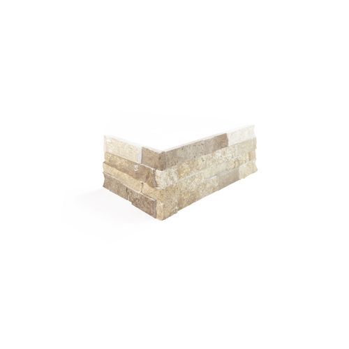 Stackstone | Stone Cladding