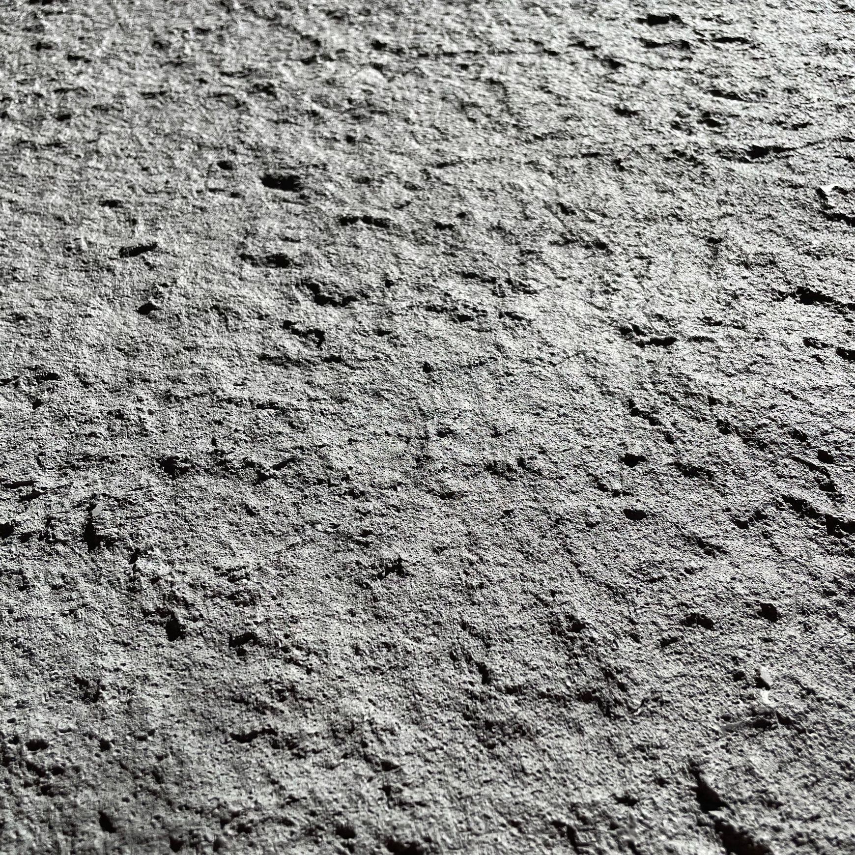 Roctex Nicci 3D Wall Panel
