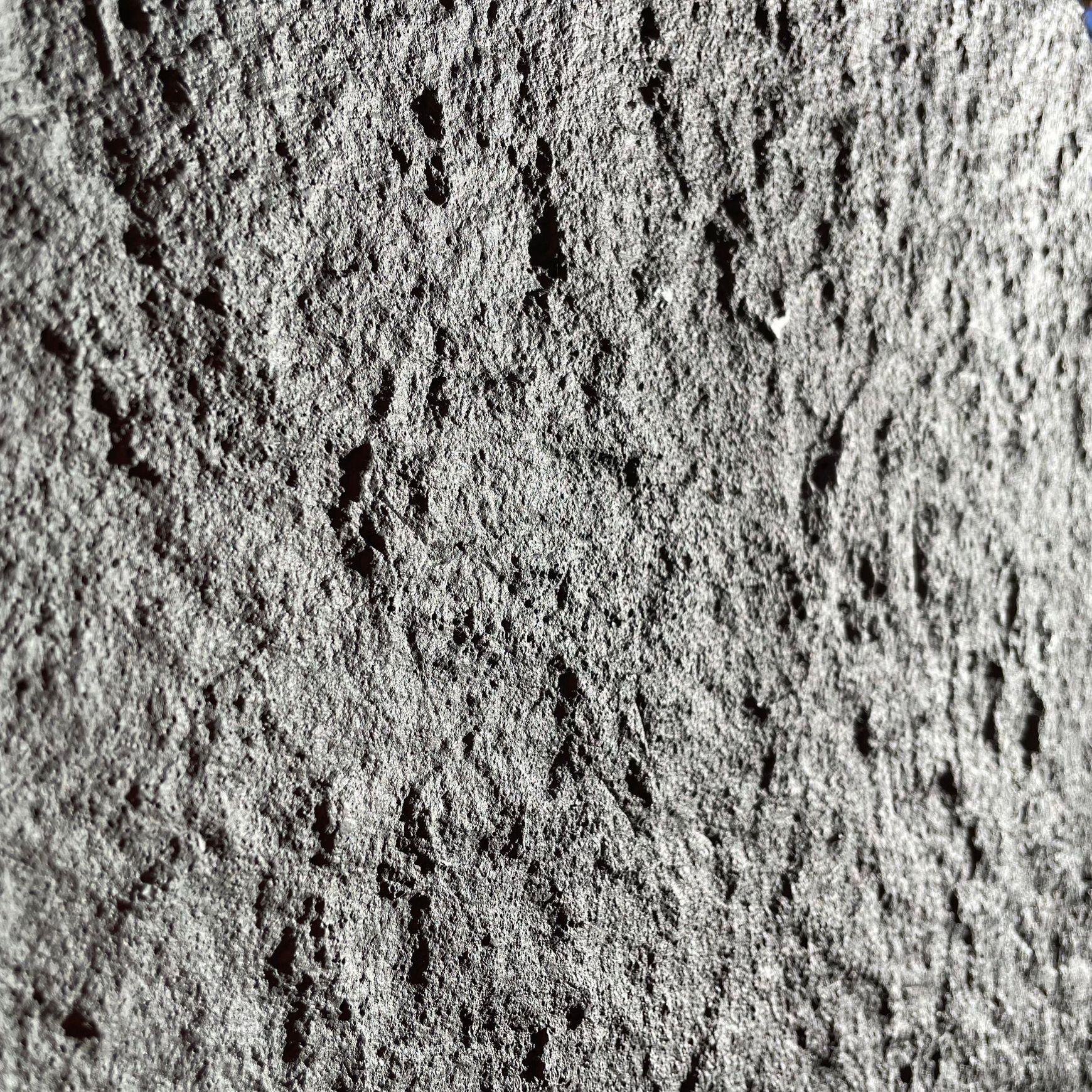 Roctex Nicci 3D Wall Panel