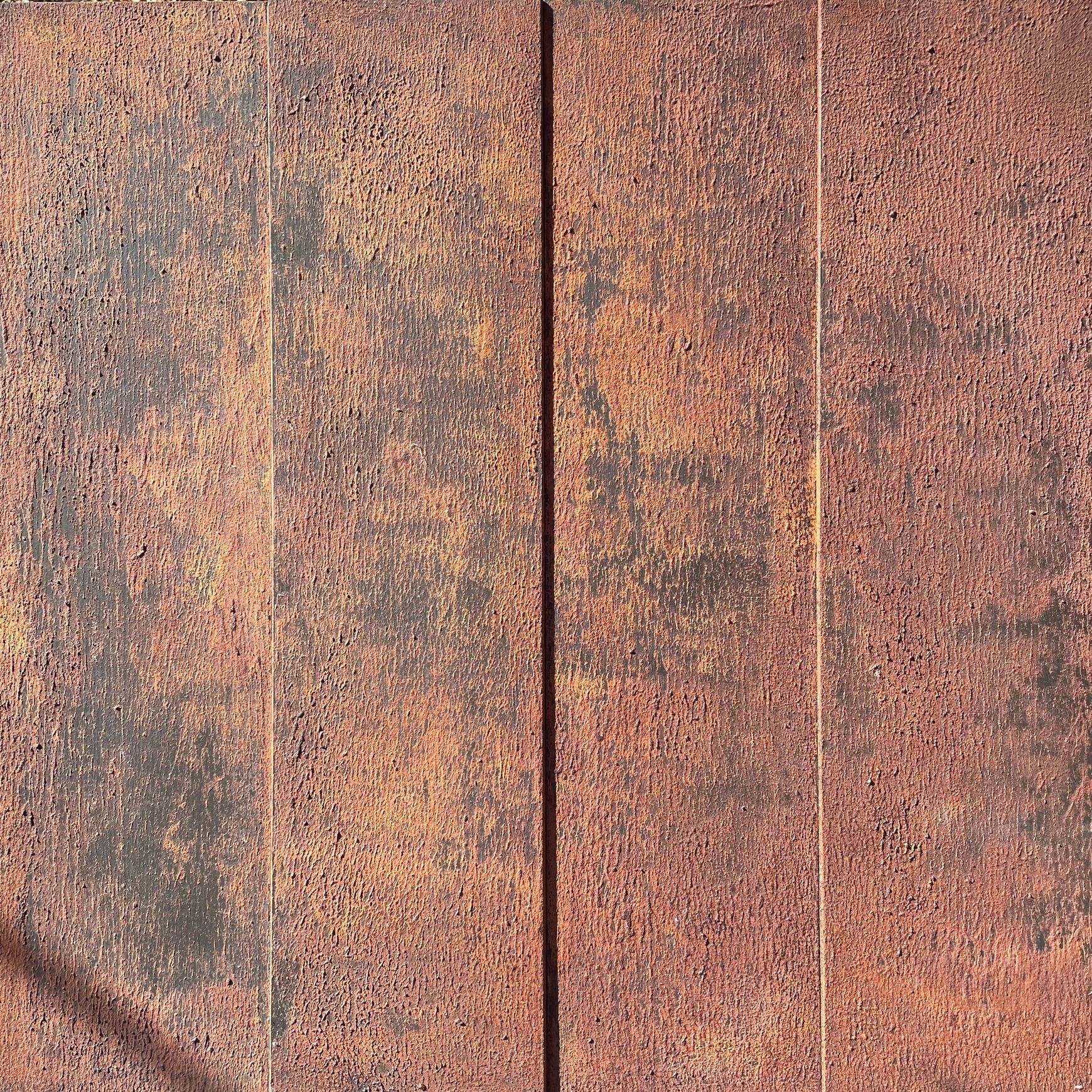 Roctex Madera Decorative Wall Panel