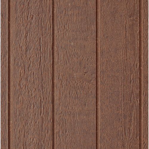 Weathergroove Natural 150mm