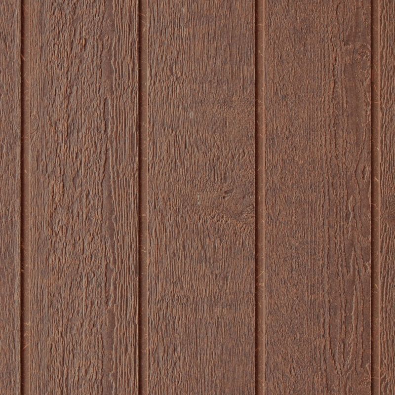 Weathergroove Natural 150mm