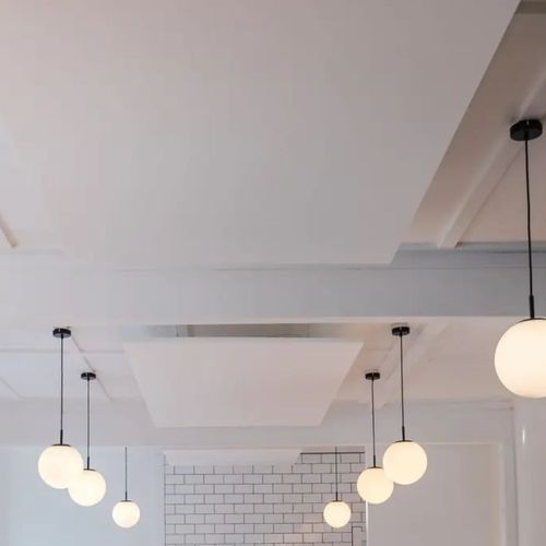Horizon Ceiling Panel