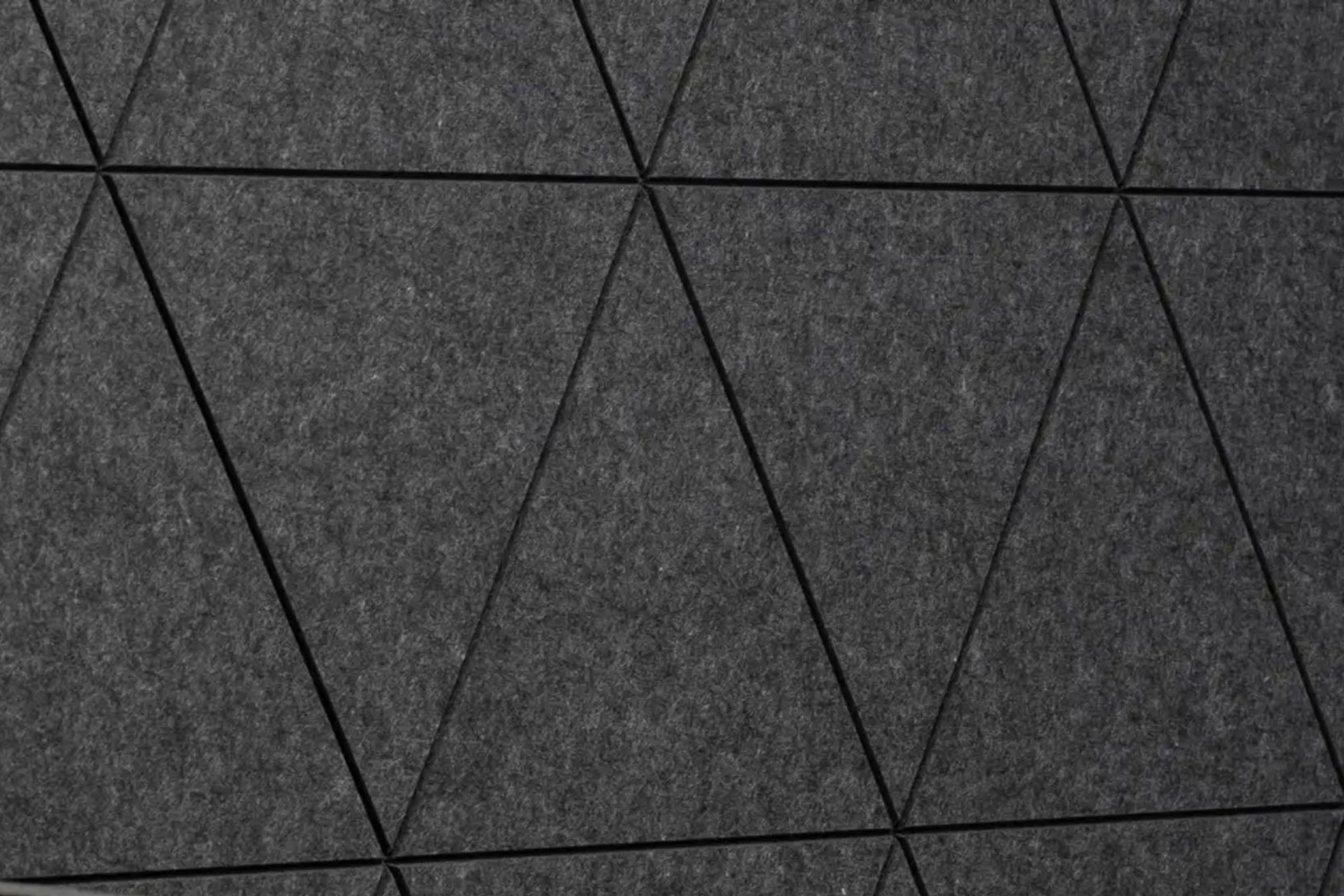 Groove Panel