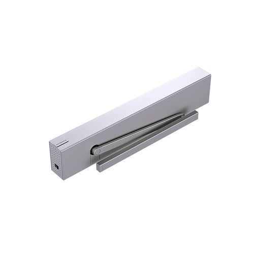 ED 100/ ED 250 Automatic Swing Door Operators