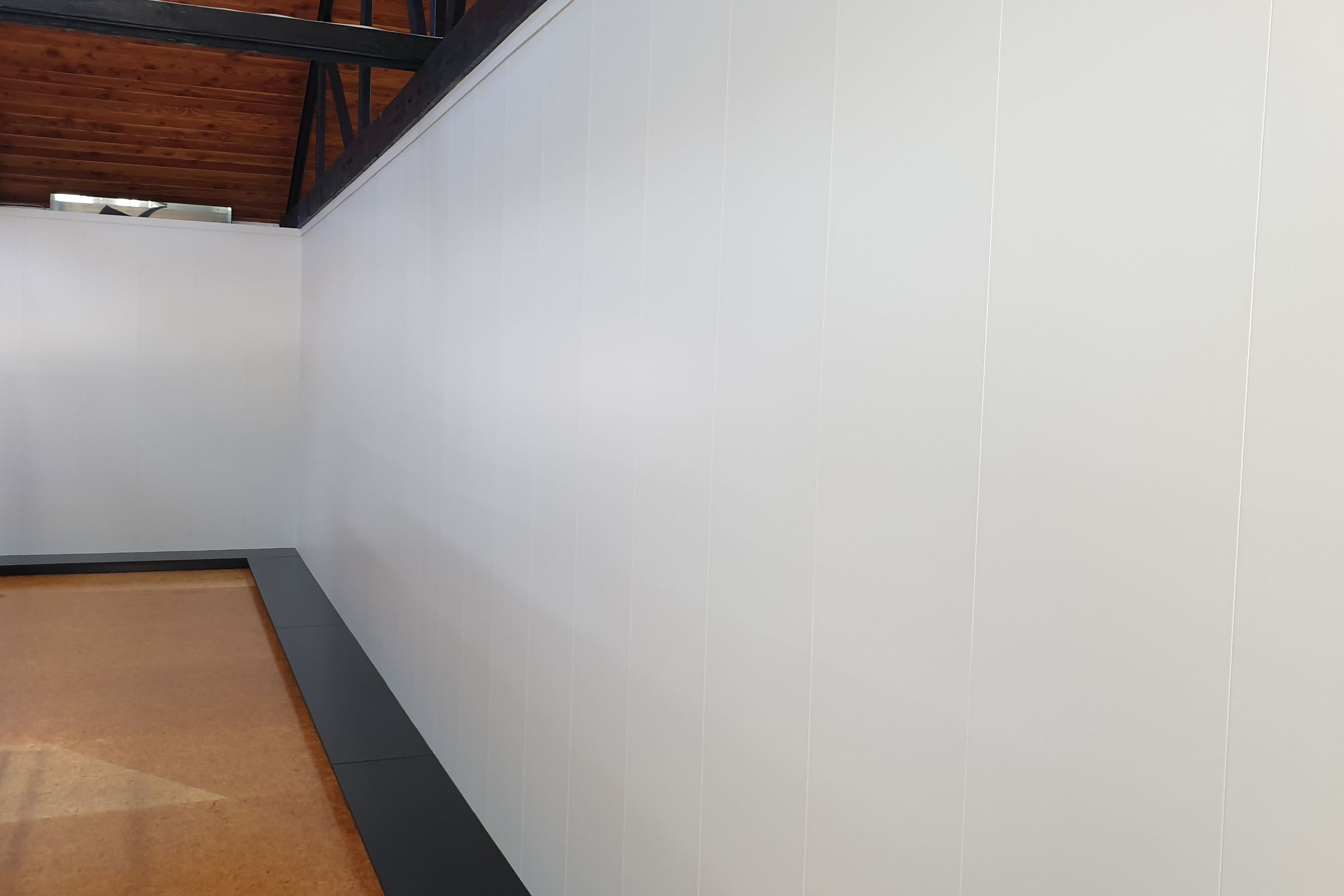 Triboard TGV | Wall & Ceiling Lining