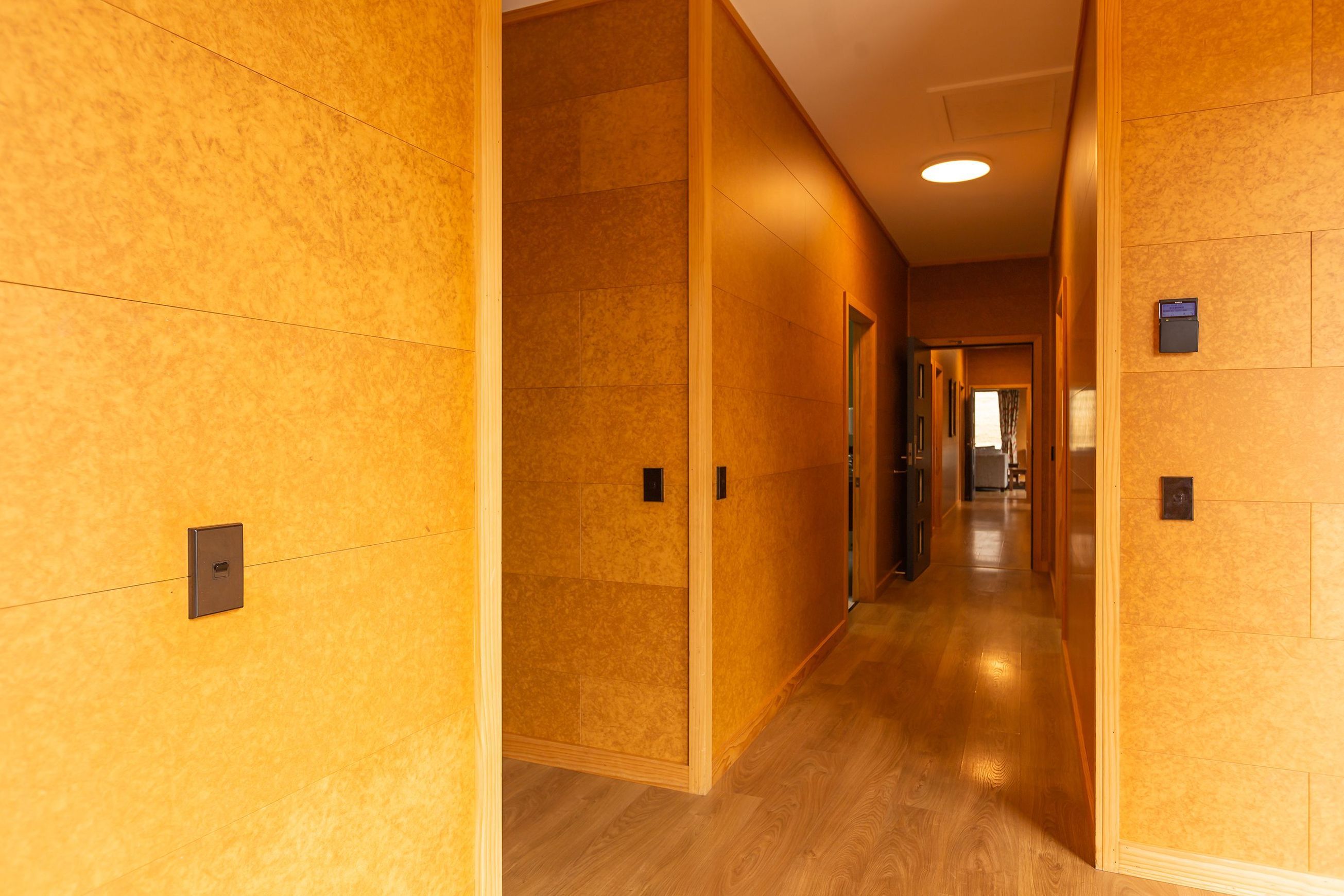 Triboard TGV | Wall & Ceiling Lining