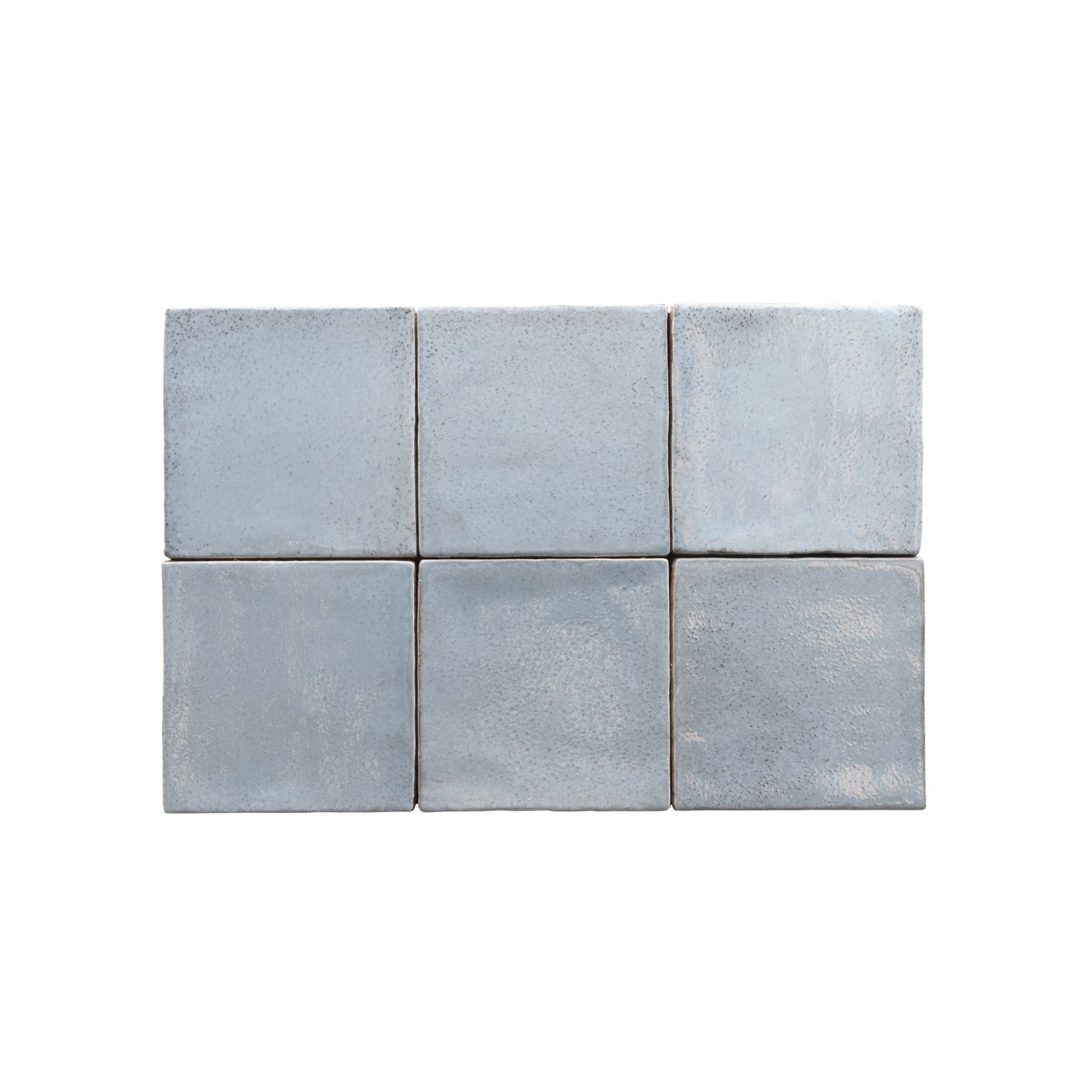 Altea By Brymac Tiles