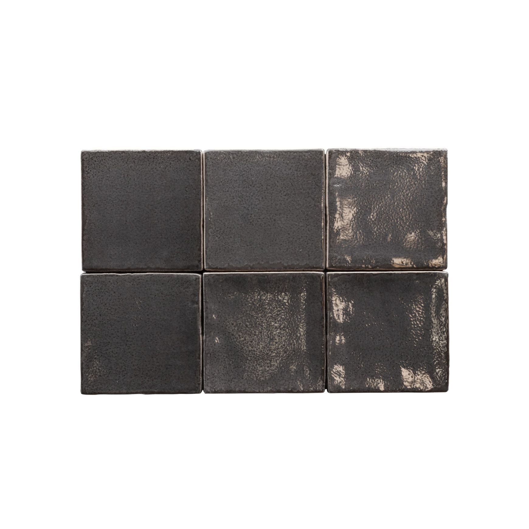 Altea By Brymac Tiles