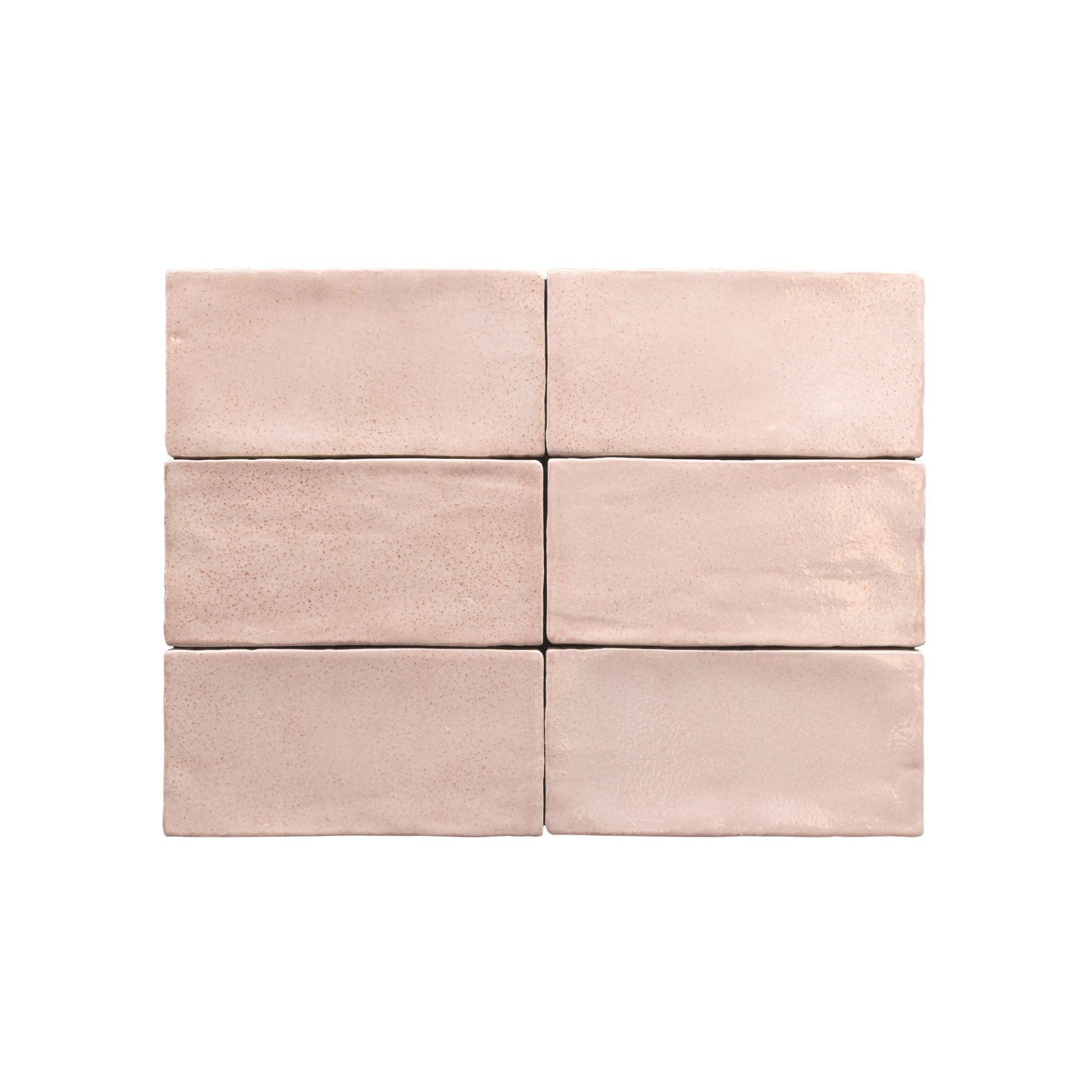 Altea By Brymac Tiles