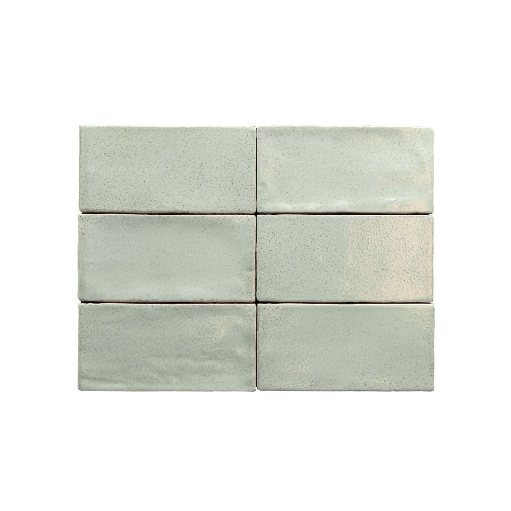Altea By Brymac Tiles