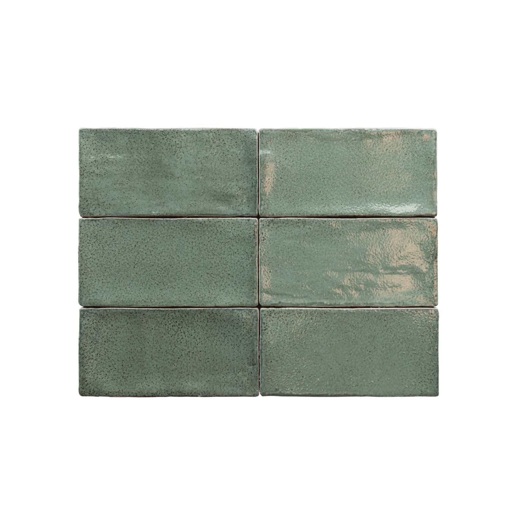 Altea By Brymac Tiles