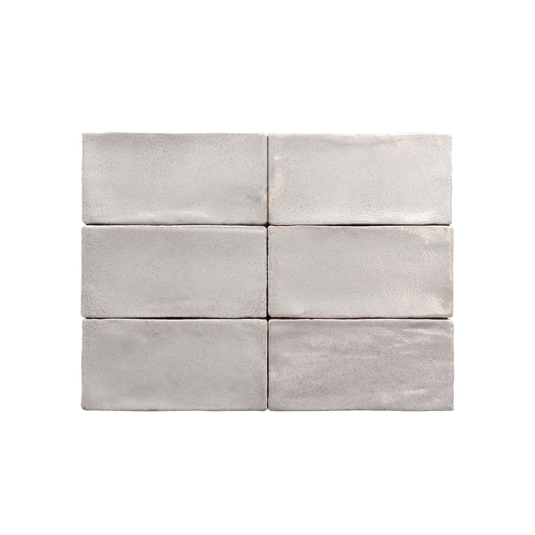 Altea By Brymac Tiles