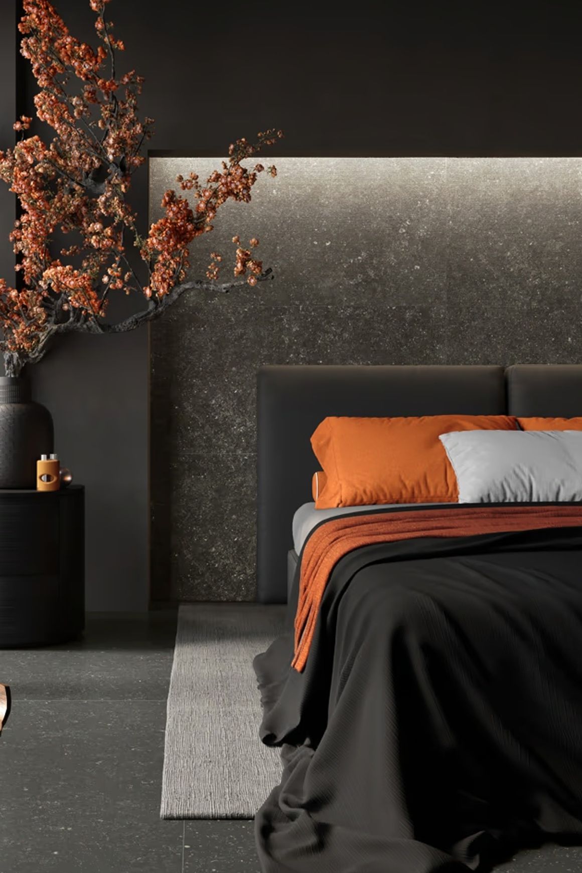 Legend by Cotto D’esta - Wall & Floor Tiles