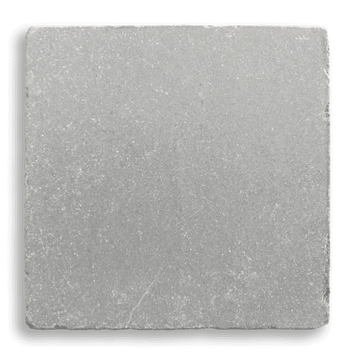 Cinder Grey Tumbled 305x305