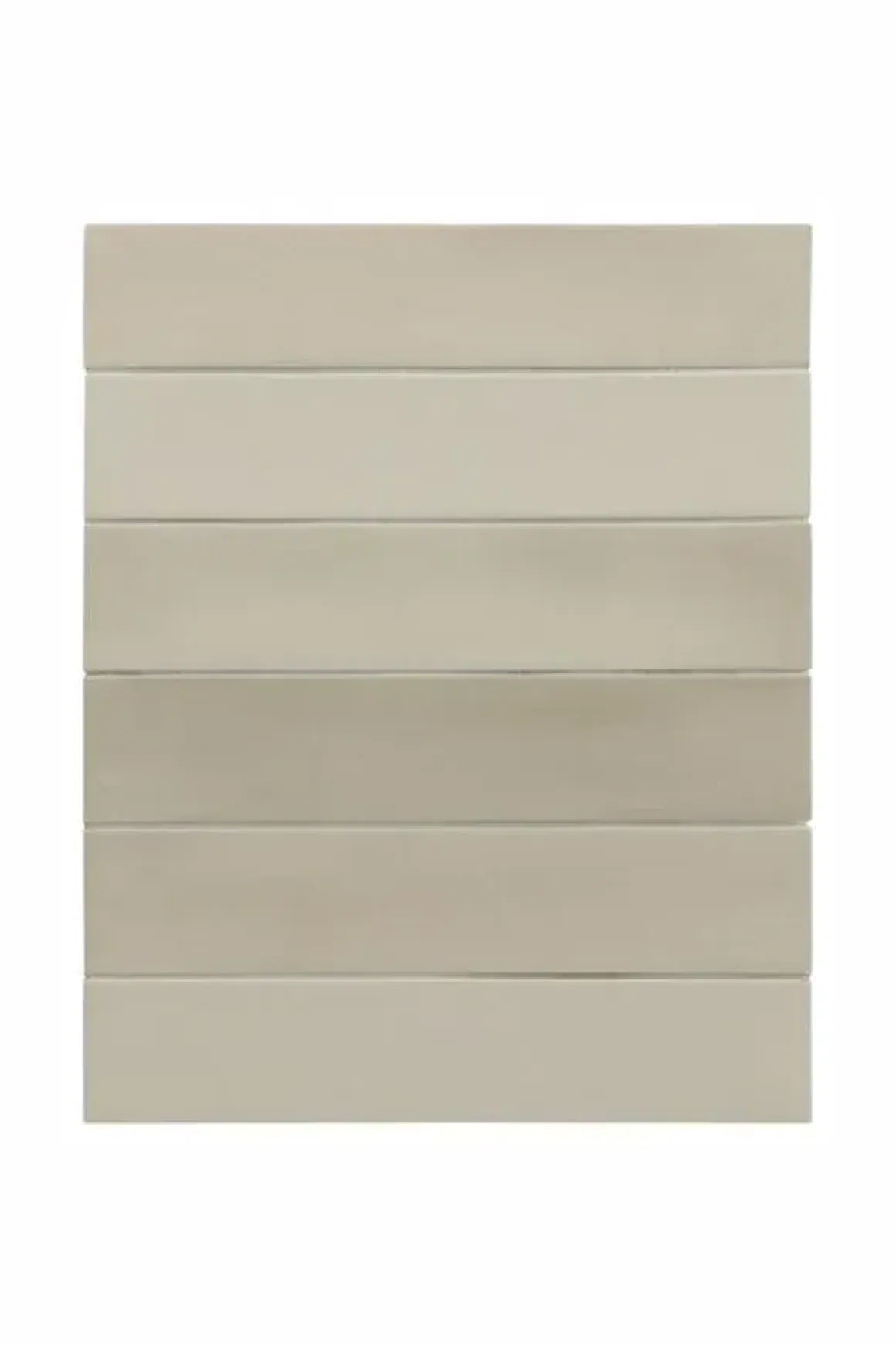 Wattle | Subway Tiles