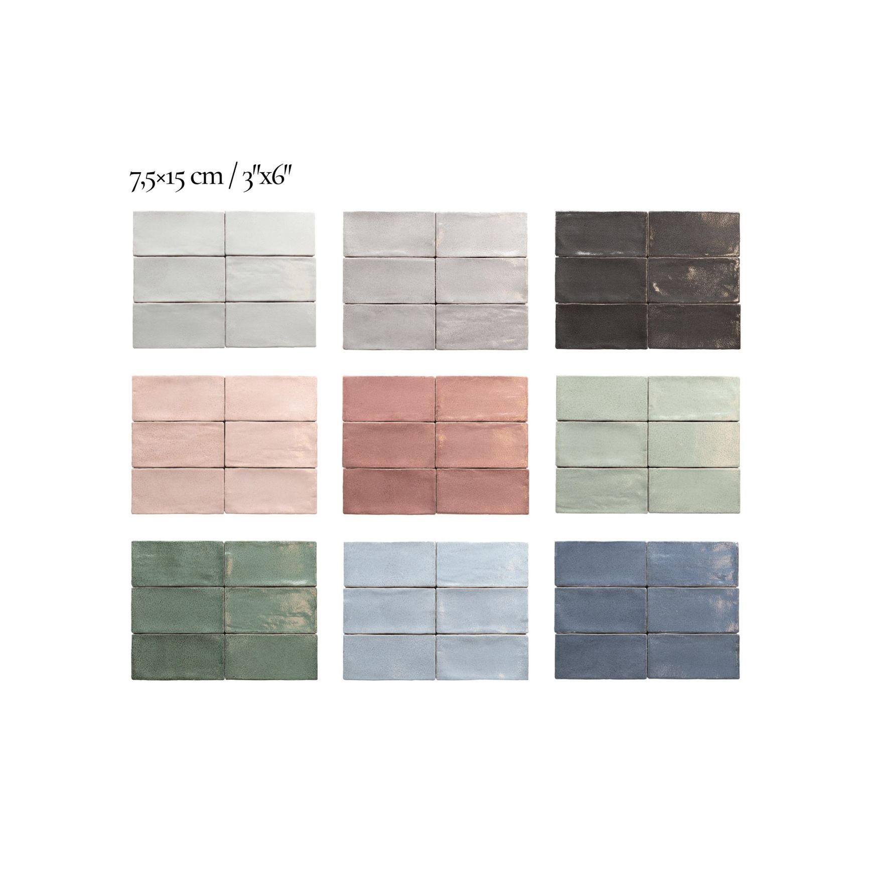 Altea By Brymac Tiles