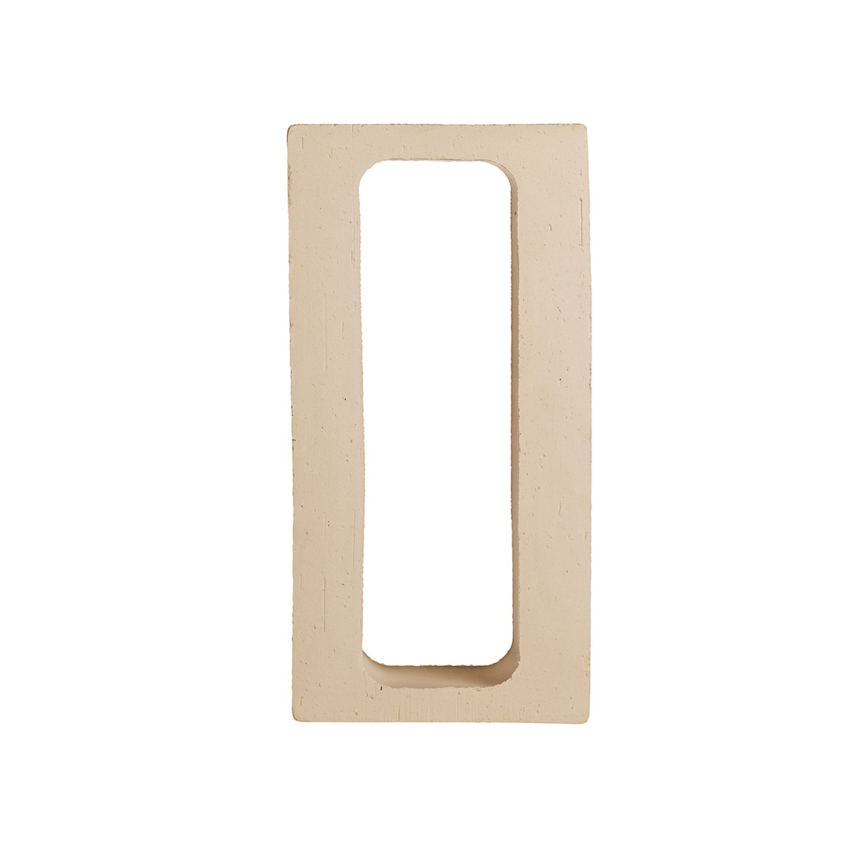 Arialuce Breeze Blocks