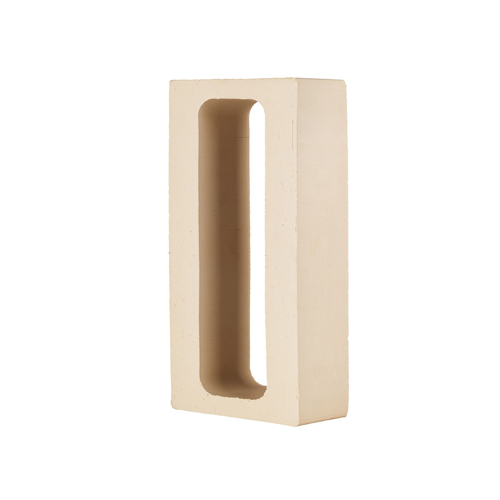 Arialuce Breeze Blocks