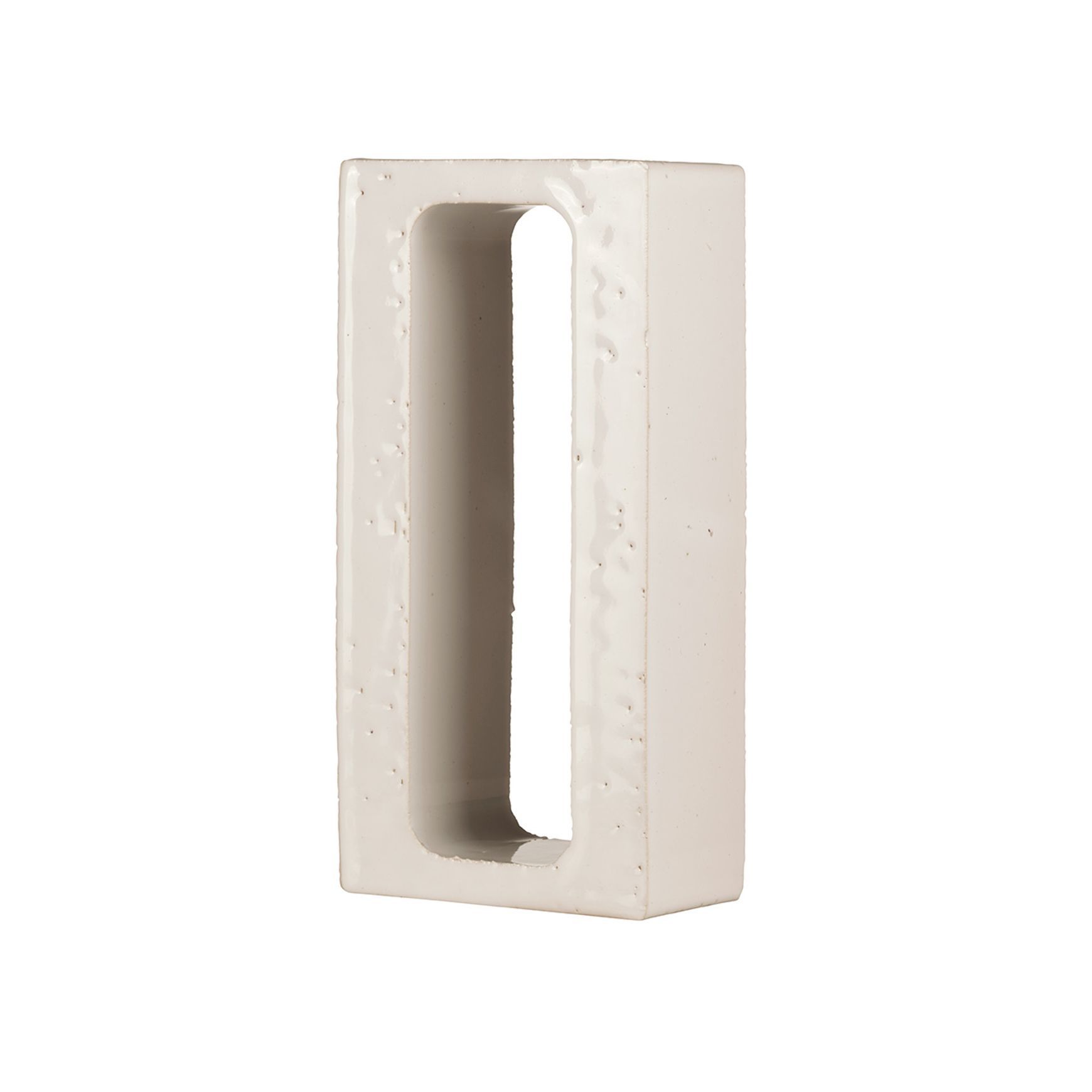 Arialuce Breeze Blocks