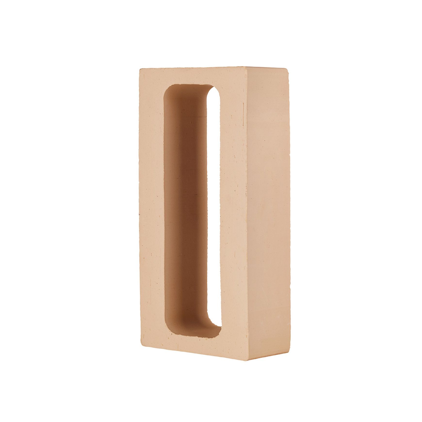 Arialuce Breeze Blocks