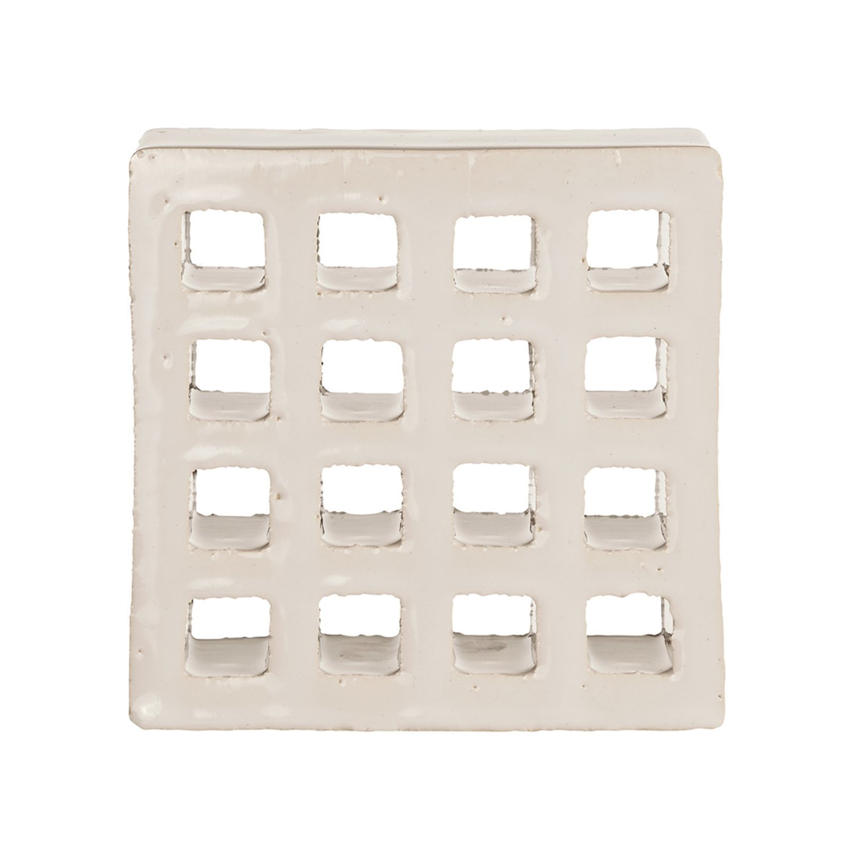 Arialuce Breeze Blocks