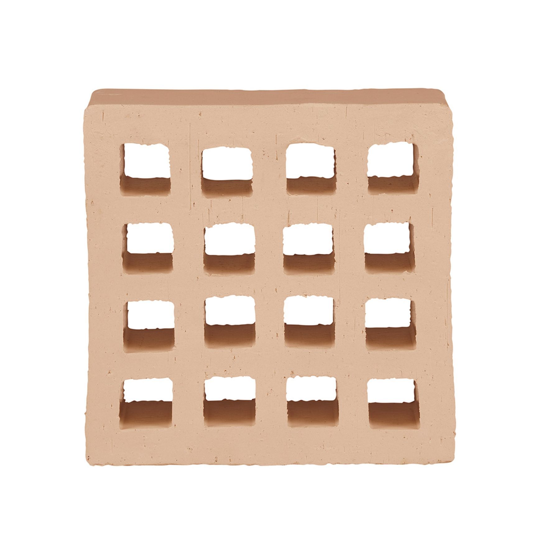 Arialuce Breeze Blocks