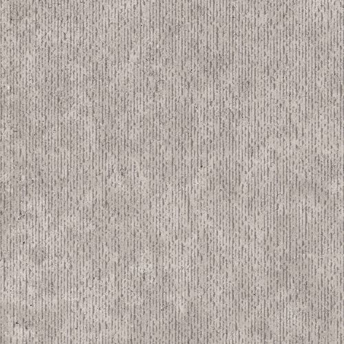 Cedre Grey Rigato | Union Stone Tiles