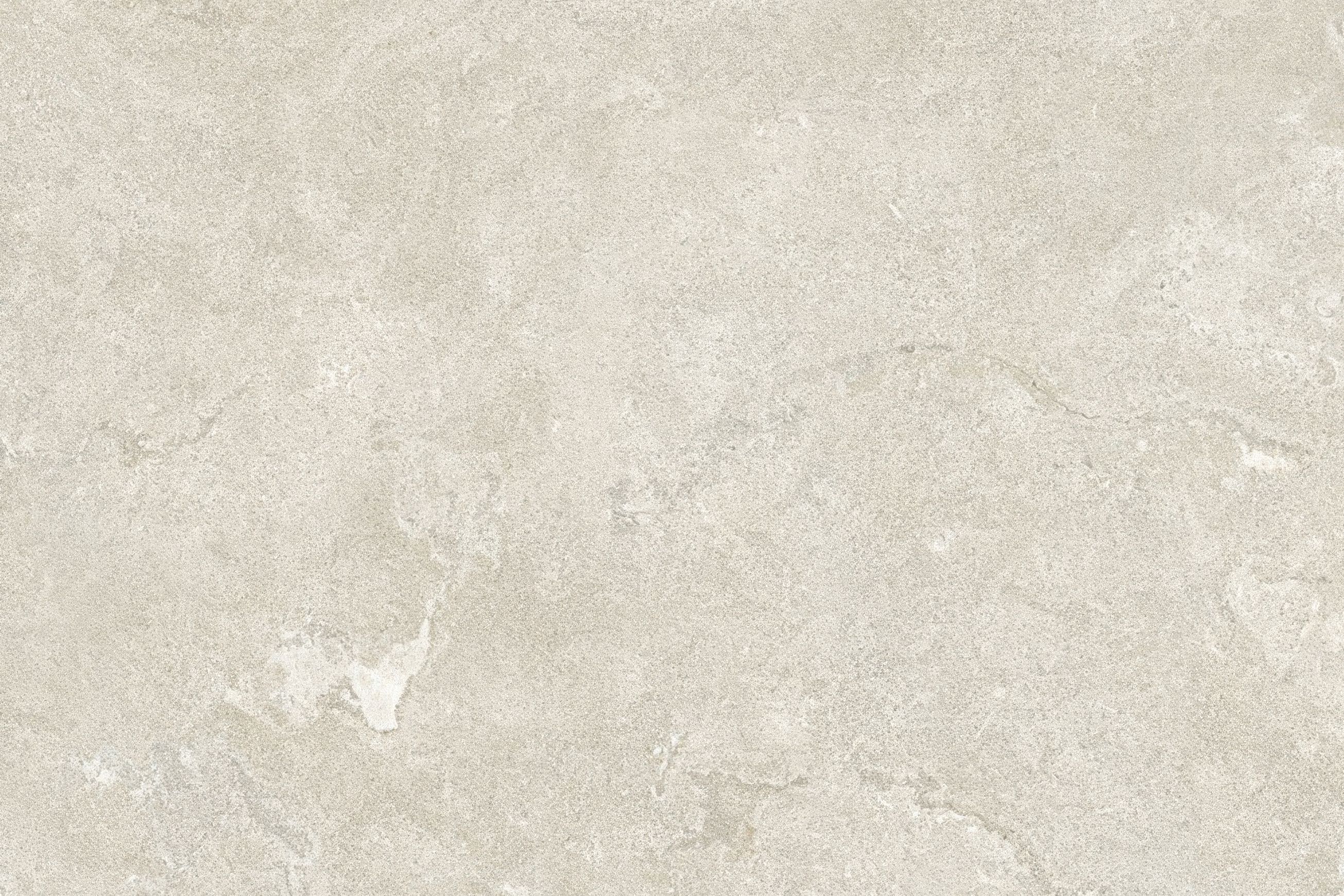 Dorset | Porcelain Tiles