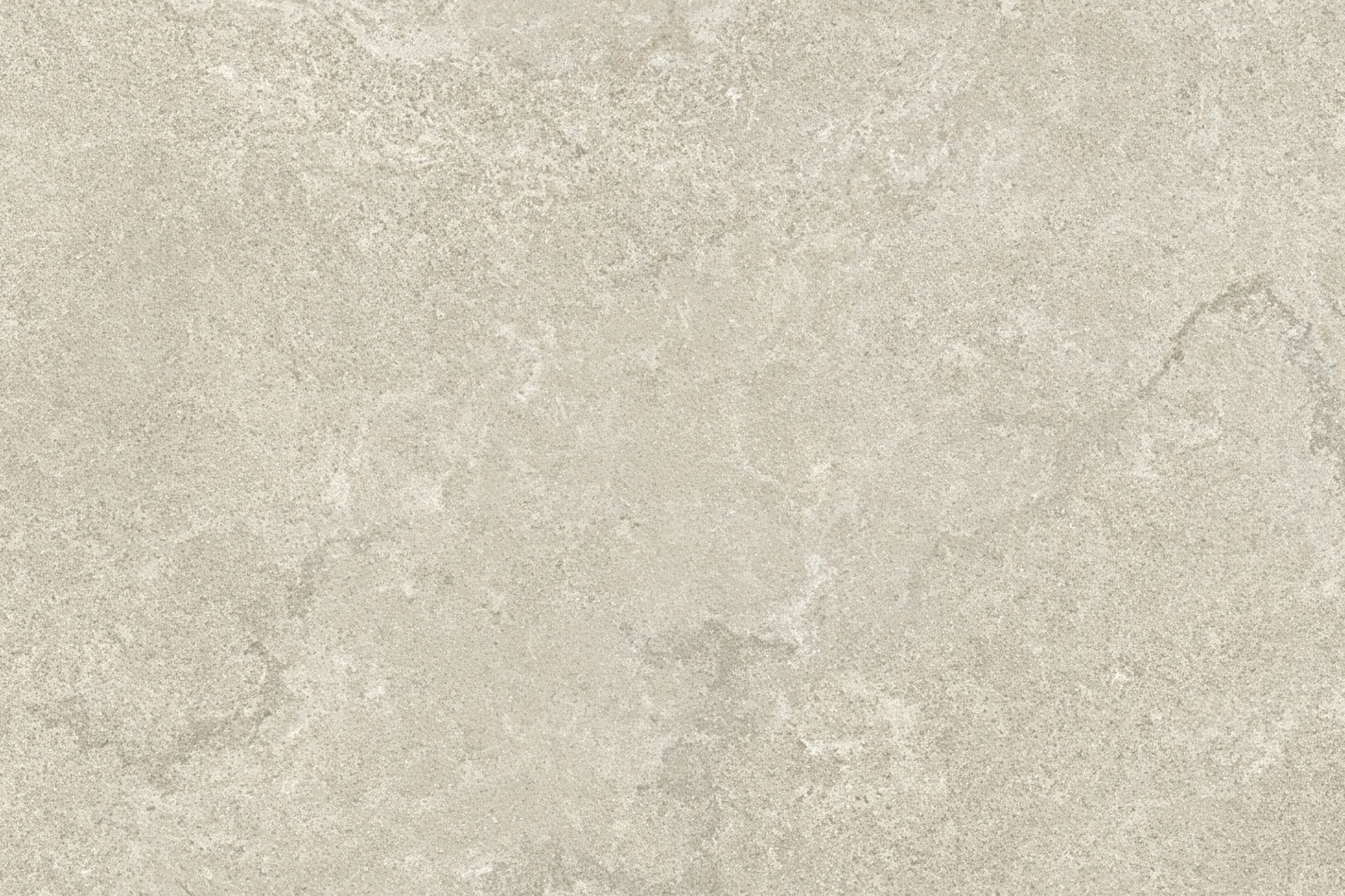 Dorset | Porcelain Tiles