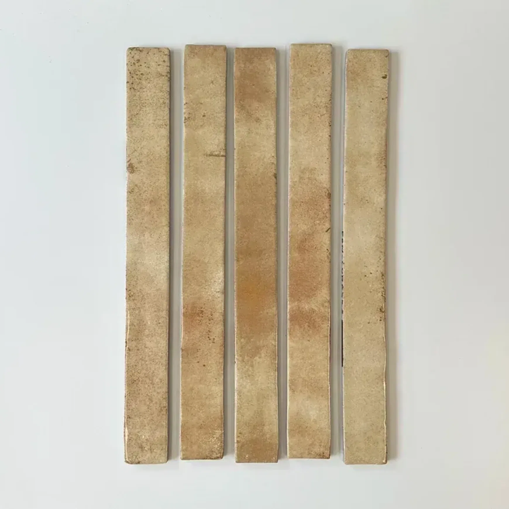Avori | Subway Tiles