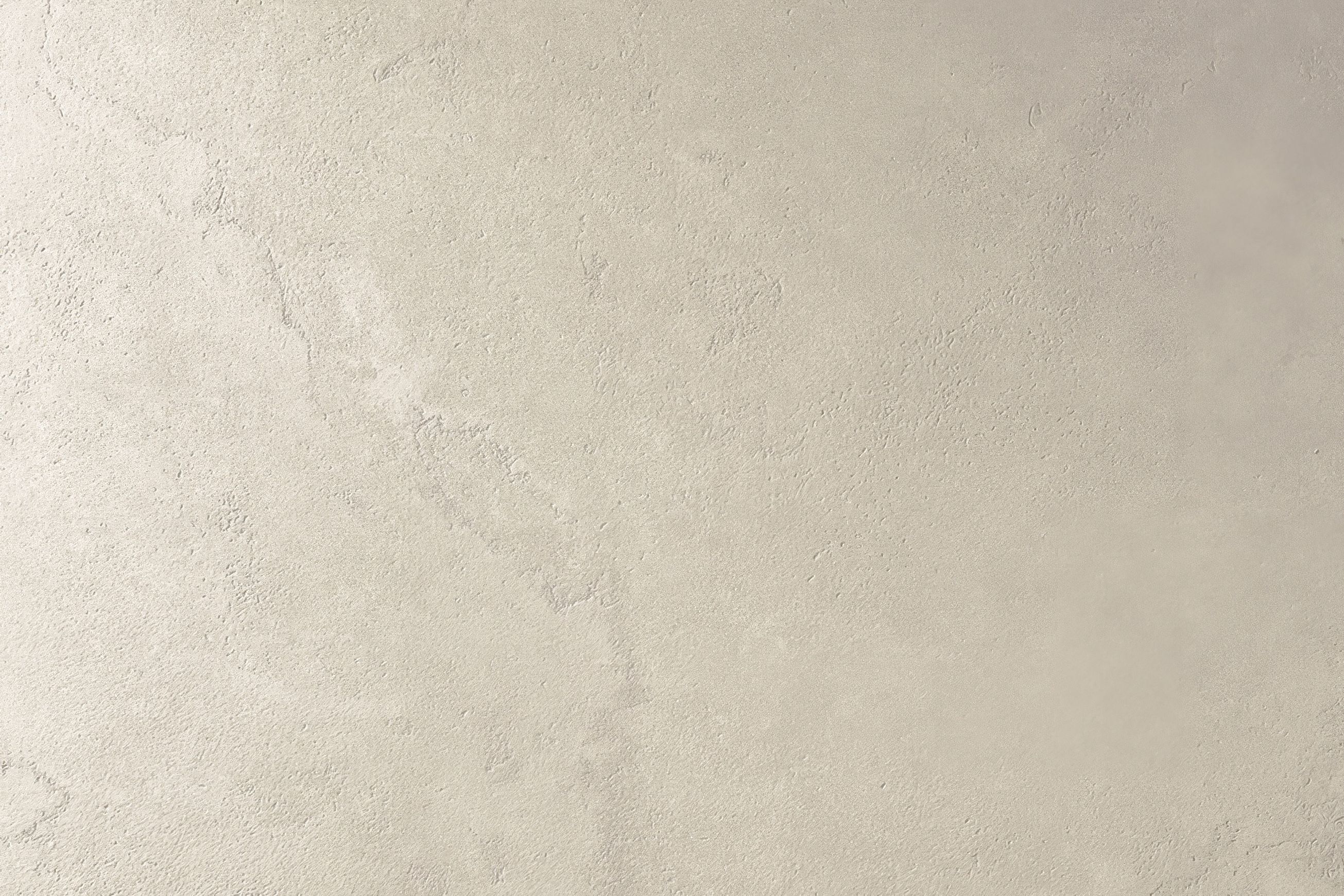 Dorset | Porcelain Tiles