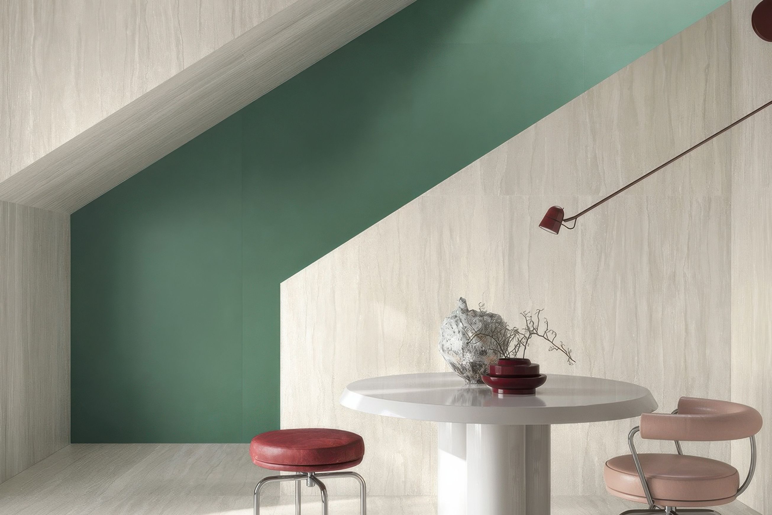 Dorset | Porcelain Tiles