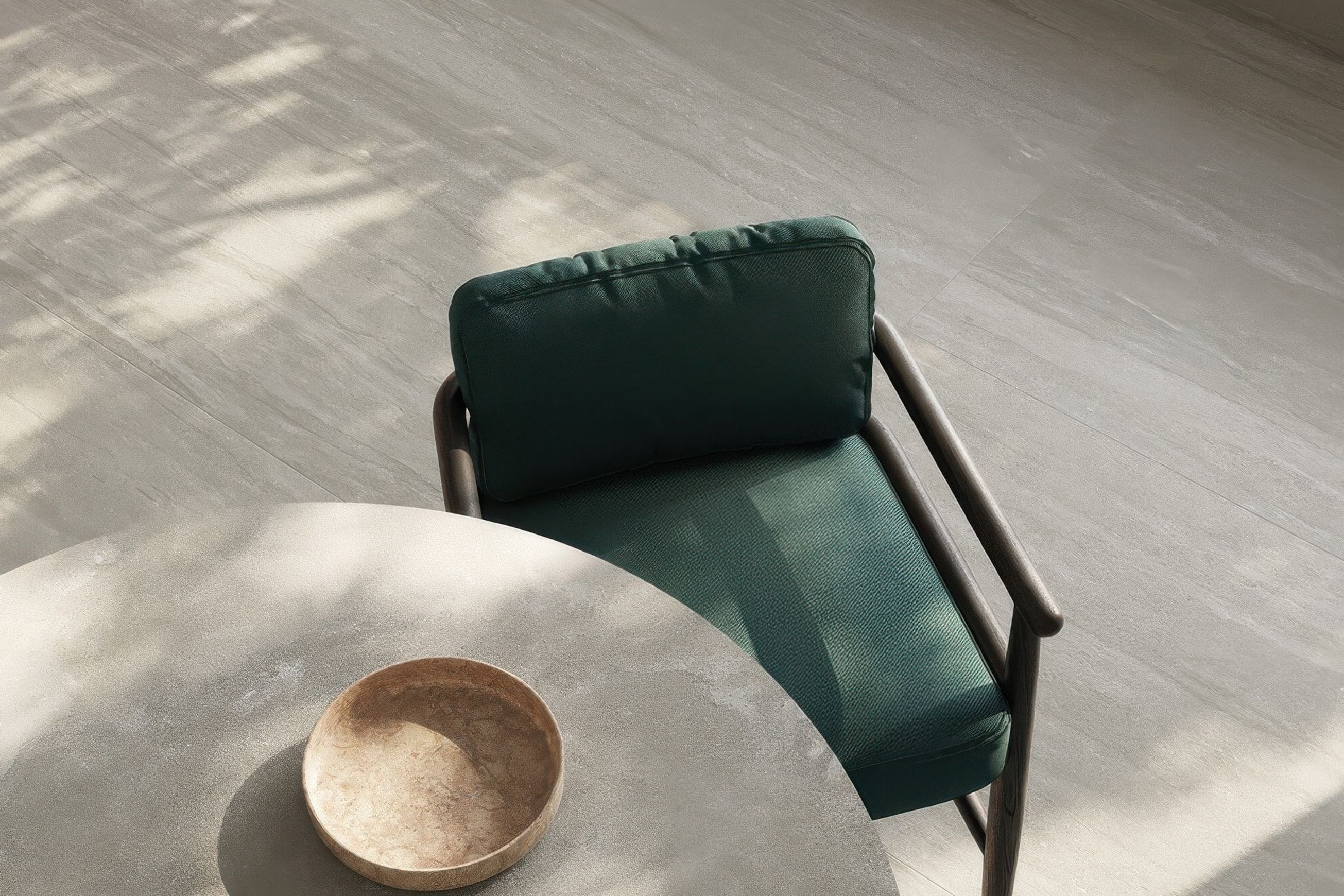 Dorset | Porcelain Tiles