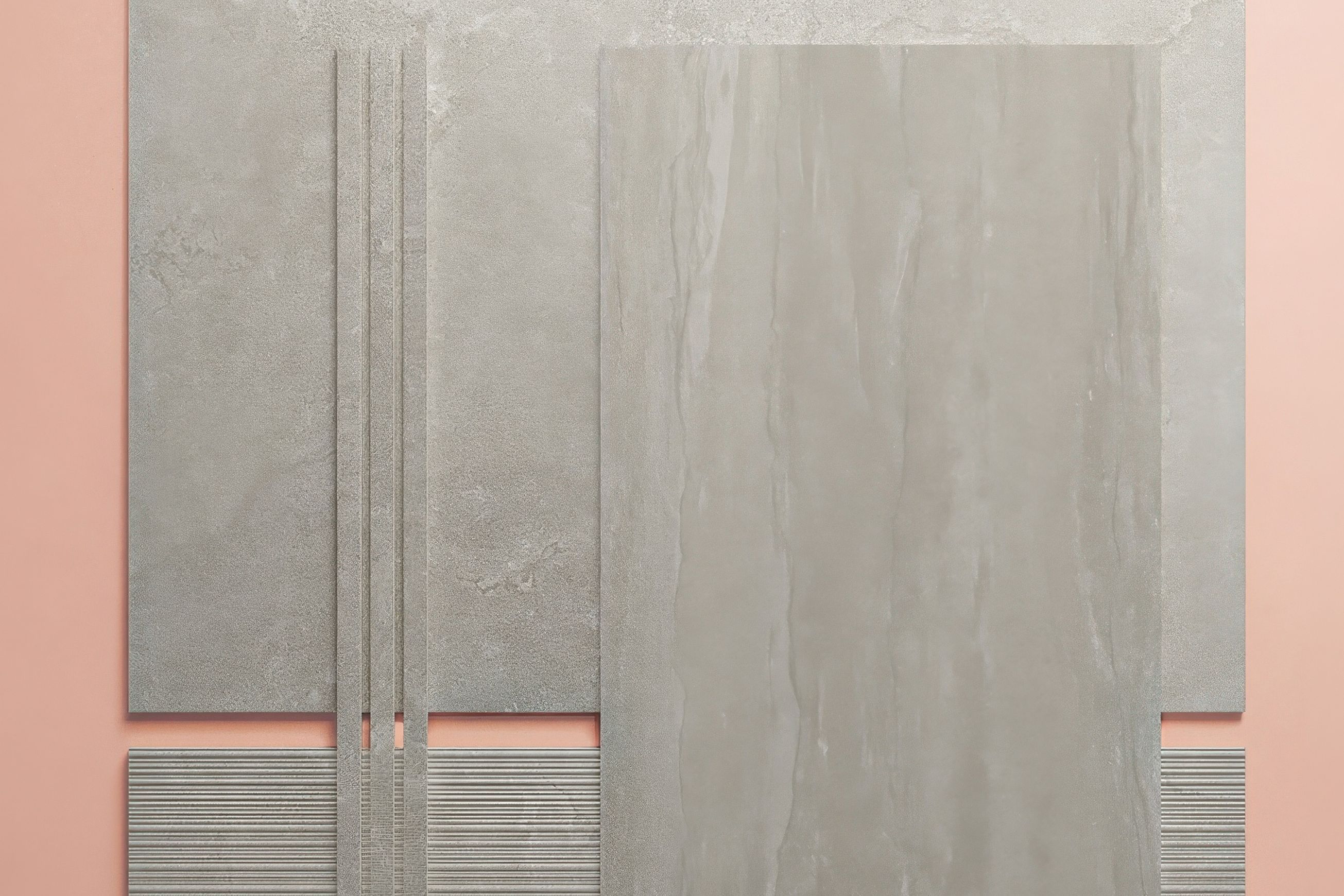 Dorset | Porcelain Tiles