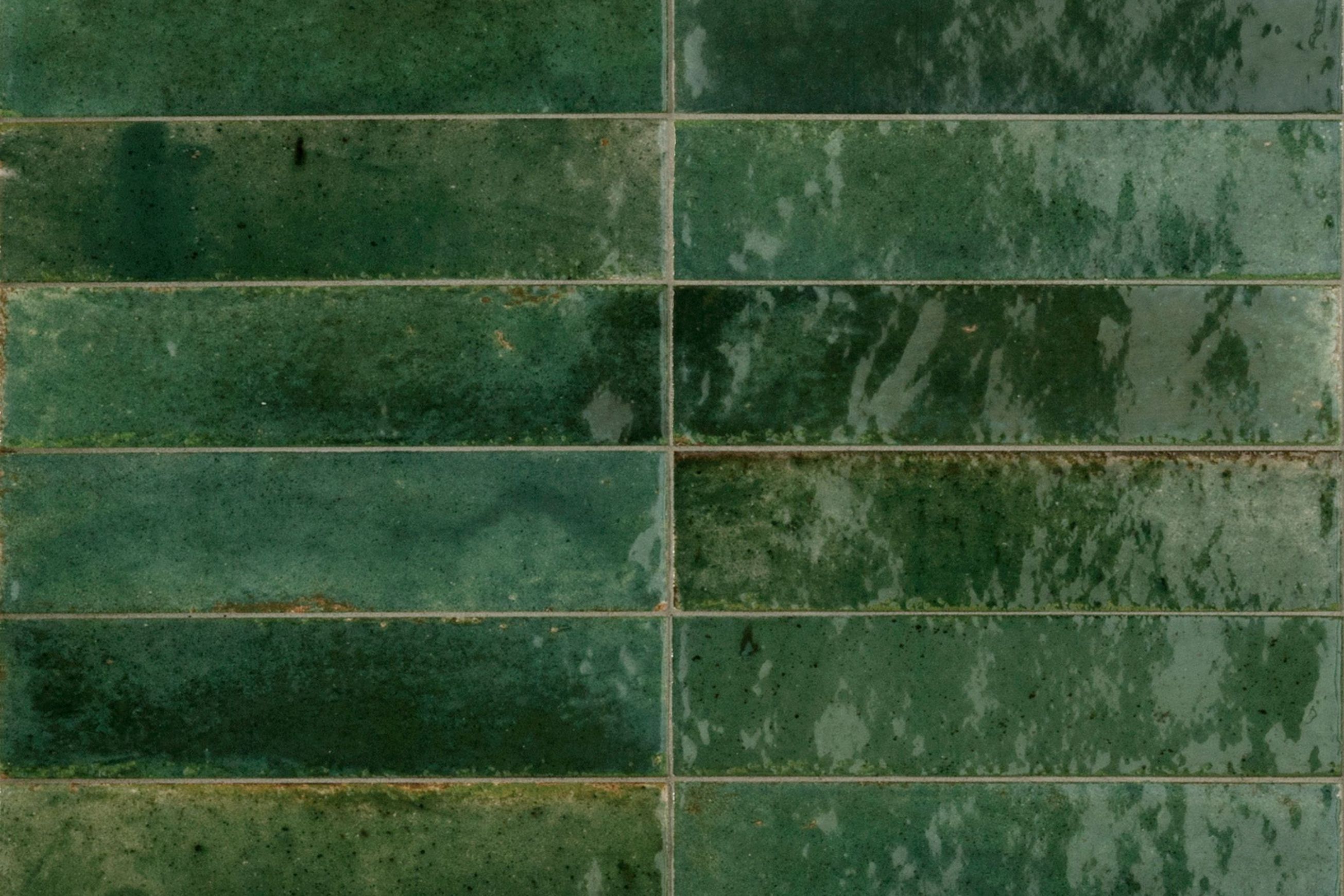 Lume Wall Tiles