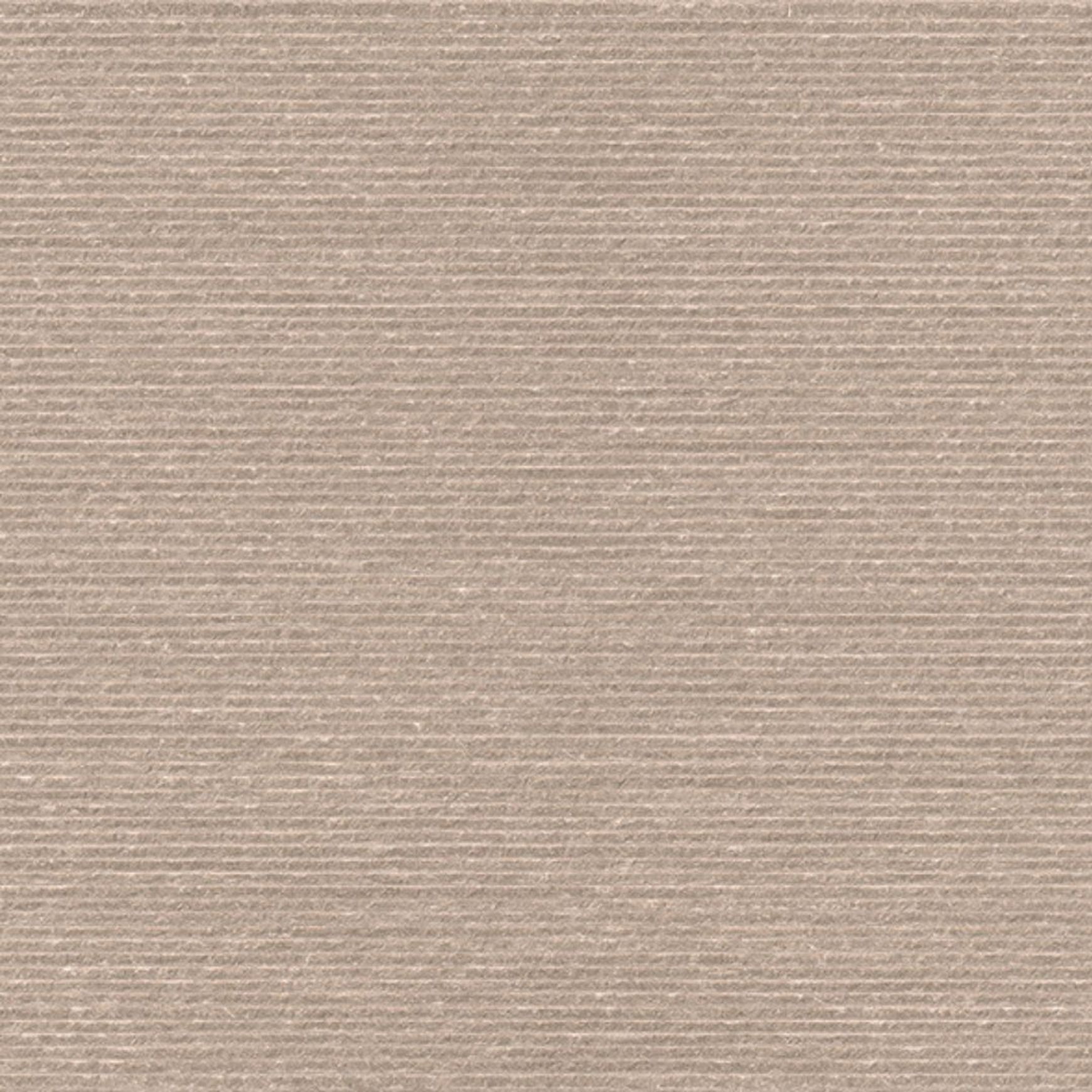 Mapierre Ligne feature wall tile