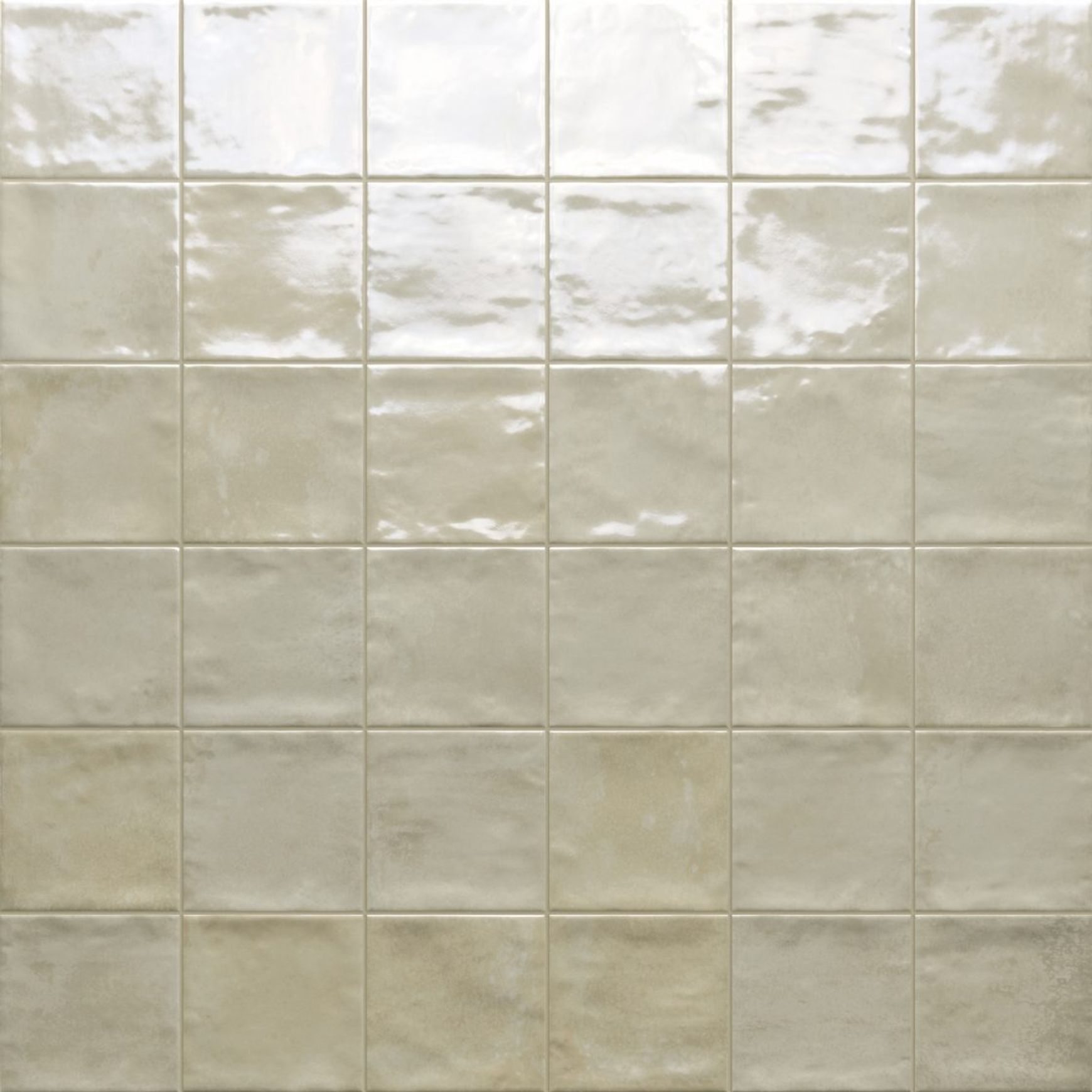 Marrakesh Square Tile Series