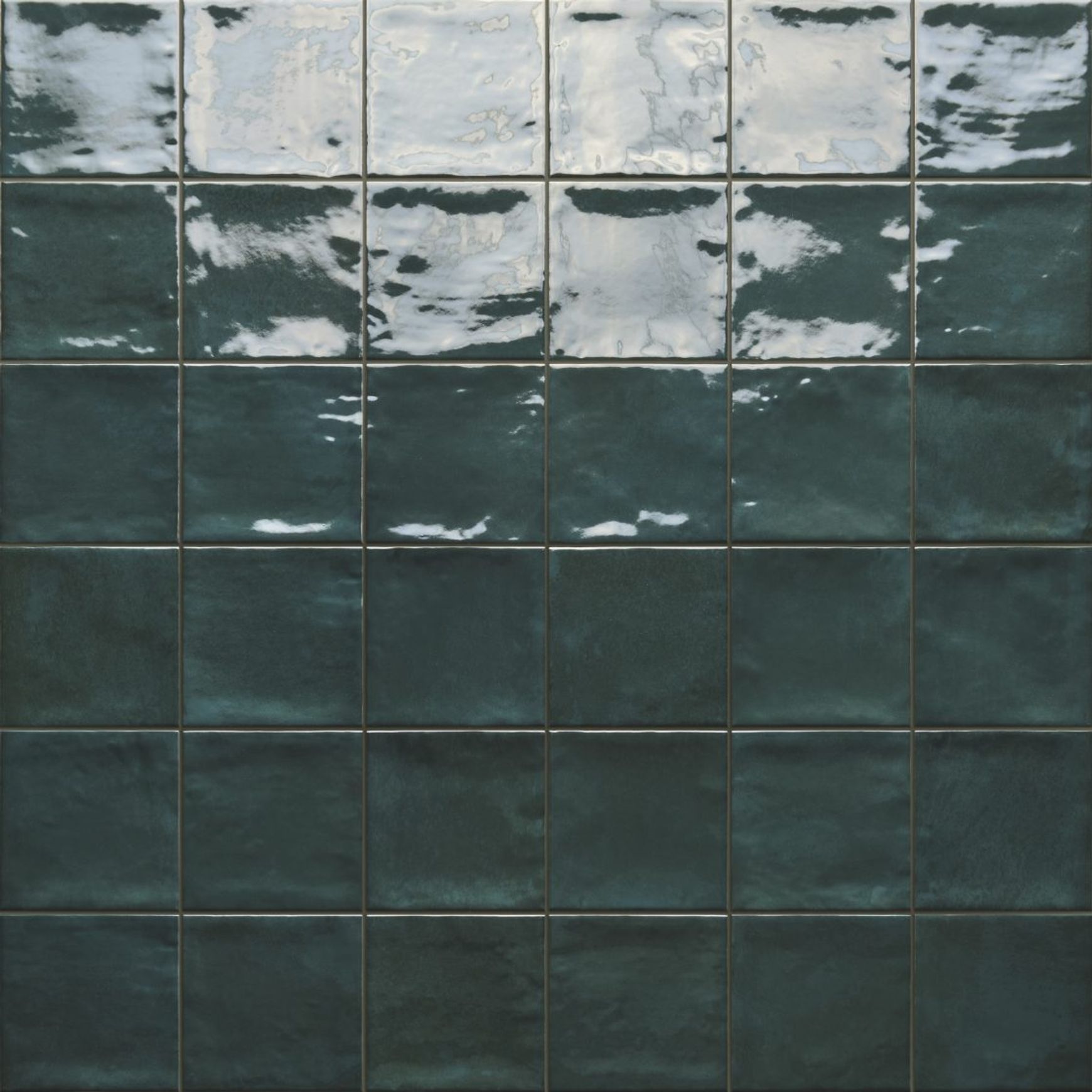 Marrakesh Square Tile Series