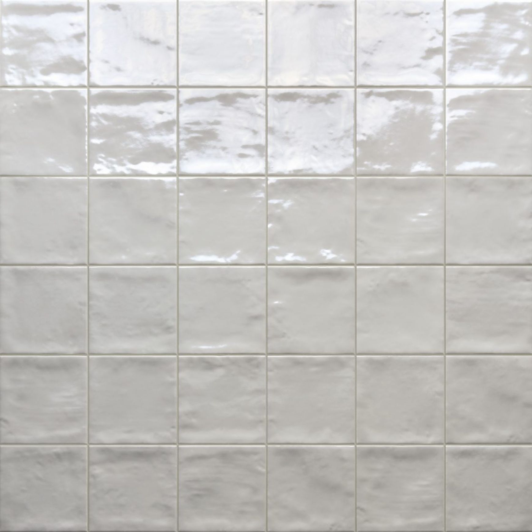 Marrakesh Square Tile Series