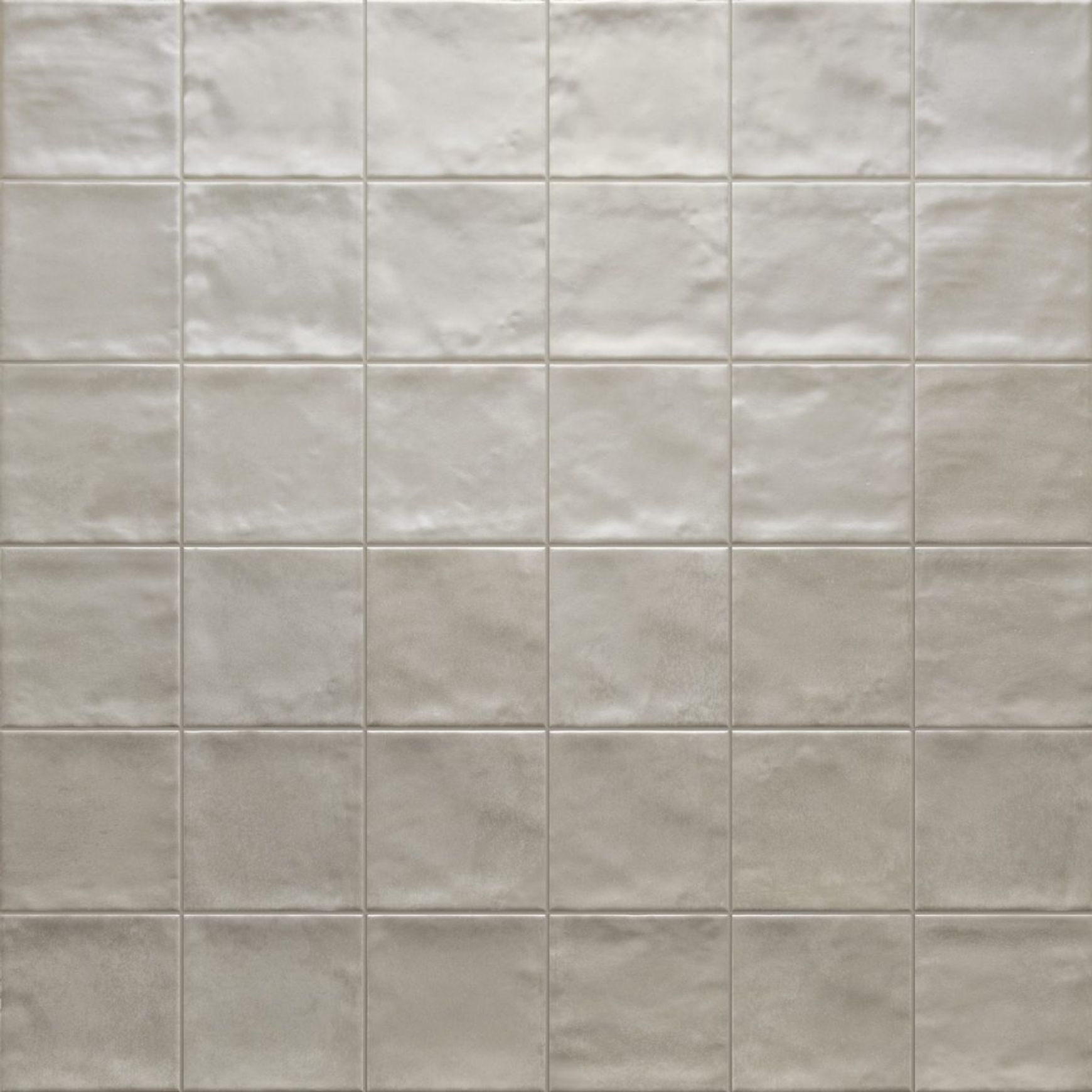 Marrakesh Square Tile Series