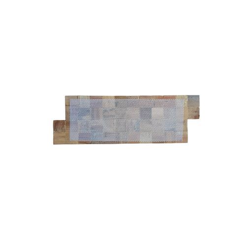 Haradeco | Recycled Cubes