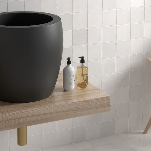 Majorca Wall Tiles